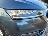 Škoda Octavia 1,0 TSI,CLEVER,LED,VÝHŘEV,NAVI - náhled 48