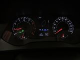 Nissan Townstar 1.3 DIG-T Connecta - náhled 14