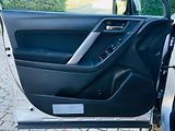 Subaru Forester 2.0i 4x4 AUT KAM TAŽNÉ SERVISK - náhled 29