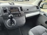 Volkswagen Multivan (2013) 2.0 BITDI 132KW DSG 4M LONG - náhled 29