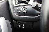 Kia Ceed 1,6 CRDi  ČR,COMFORT PLUS - náhled 12
