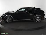 Ford Mustang Mach-E (2021) Technology Pack | B&O - náhled 2
