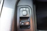 Mercedes-Benz Sprinter 3,0 CDI  319 CDI CHLAĎÁK KLIMA - náhled 18
