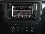 Škoda Yeti (2015) Monte Carlo 1.4 TSI, Bi-Xenony - náhled 12
