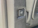 Toyota ProAce Verso 2.0D, ČR, VIP, L2, záruka, DPH - náhled 10