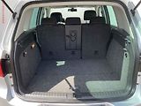 Volkswagen Tiguan (2015) 1.4 TSi, Lounge, navi - náhled 7