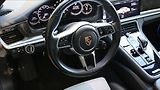 Porsche Panamera 2,9 343KW, DPH, ČR,4 E-HYBRID - náhled 67