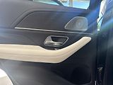 Mercedes-Benz GLE AMG 400 dMATIC - náhled 24