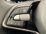 Škoda Scala 1,0 TSI 85kW Top Selection - náhled 20