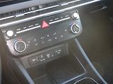 Hyundai Tucson 1.6 T-GDi 118kW DCT Style - náhled 20