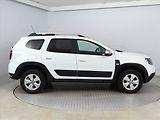 Dacia Duster (2018) 1.6 SCe, ČR,1.maj, Tempomat - náhled 6