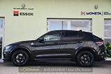 Alfa Romeo Stelvio 2.9V6 Bi-T.382 kW QUADRIFOGLIO - náhled 2