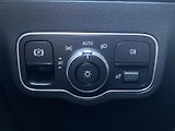 Mercedes-Benz GLA GLA 220 4M Advanced - náhled 17