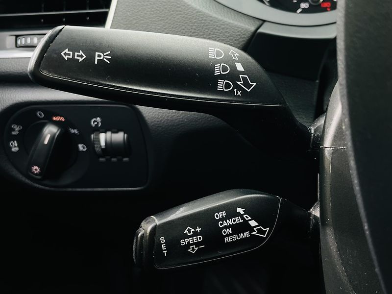 Audi Q3 1.4TFSI MAN SERVISKA TAŽNÉ - fotka 35 z 41
