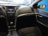 Hyundai i40 (2016) 1.7 CRDi, Serv.kniha, Navi - náhled 8