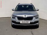 Škoda Kamiq (2023) 1.0 TSi, TOUR, LED, kamera, - náhled 1