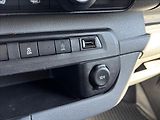 Opel Vivaro 2,0 Cdti 90kW Enjoy L2 DPH - náhled 28