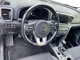 Kia Sportage (2019) 1.6 CRDi 4WD, Spirit, LED - náhled 13
