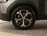 Dacia Duster (2024) Journey 1.6 Hybrid - náhled 15