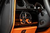 Rolls-Royce Cullinan Black Badge - náhled 15