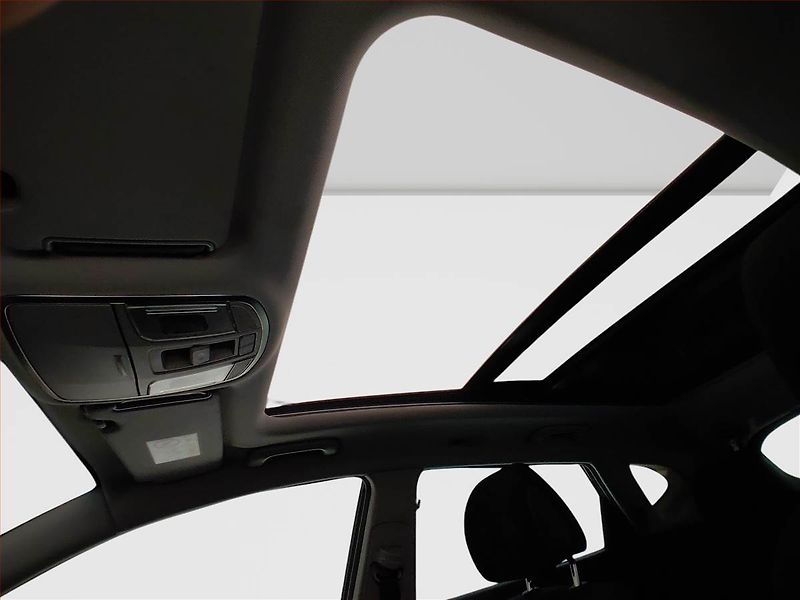 Hyundai Tucson (2017) Premium 1.7 CRDi, Automat - fotka 21 z 21