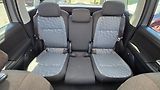 Škoda Roomster 1.4 16V STYLE ZADÁNO - náhled 26