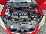 Škoda Fabia (2008) 1.9 TDI ROZVODY TOP - náhled 32