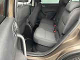 Škoda Yeti (2011) 2.0tdi 4x4, ČR, AC, výhřev - náhled 10