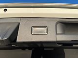 Volkswagen Passat (2021) 2.0 TDI 147kW 4x4 R-LINE - náhled 20