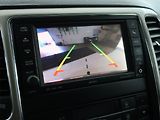 Jeep Grand Cherokee (2012) 3.0 CRD, 4X4, Automat, Navi - náhled 17