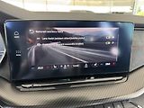 Škoda Octavia RS 2,0TDI*DSG*HUD*REZERVACE! - náhled 21