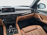 BMW X6 (2016) M Paket xDrive30d - náhled 8
