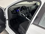 Volkswagen Polo Life - náhled 6