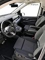 Mercedes-Benz Třídy V V 250d 4M L Style Facelift - náhled 11