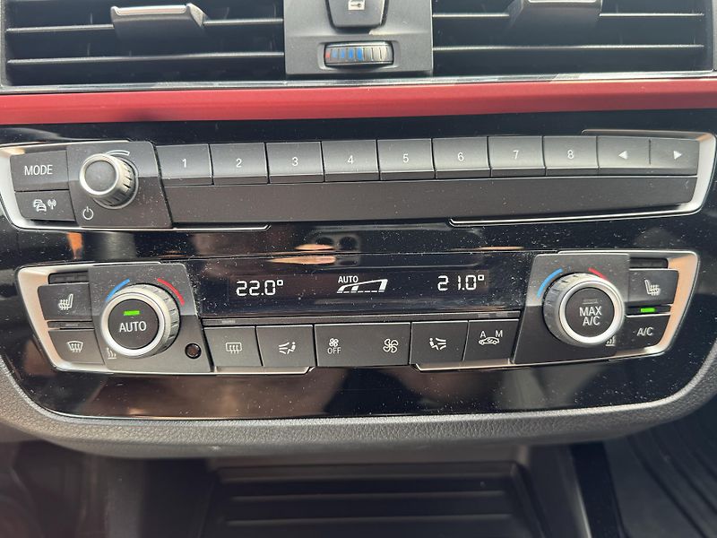BMW Řada 1 (2019) - fotka 7 z 7