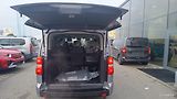 Citroën SpaceTourer (2025) SHINE XL 2.0 BHDi 180 S&S EAT8 - náhled 8