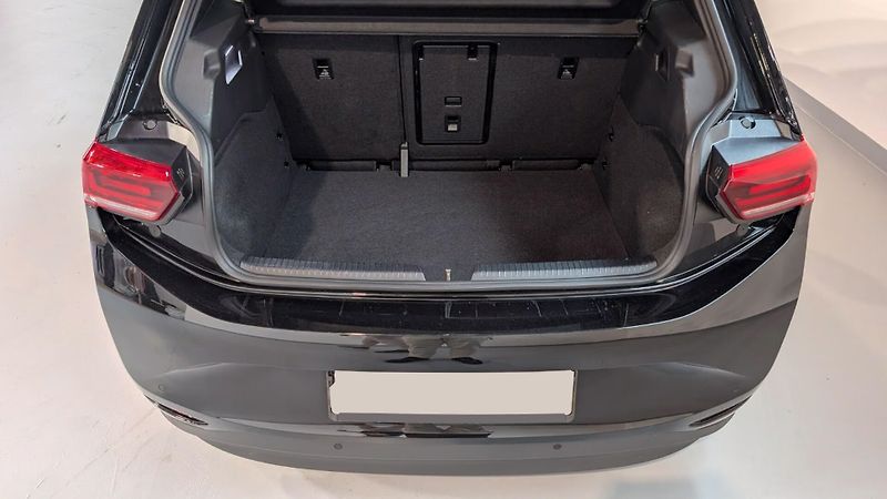 Volkswagen ID.3 Pro ACC Keyless Kamera Tep.čer - fotka 15 z 15