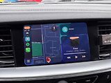 Opel Insignia (2021) ULTIMATE 2.0 CDTI (174k) 8AT - náhled 25