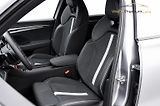 Škoda Kodiaq 2.0 TDI 4x4 Sportline - náhled 6