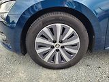 Škoda Superb III FL combi 2.0 TDi DSG STYLE - náhled 39