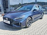 Hyundai i30 1.5 T-GDI/103kW N-Line DCT - náhled 1