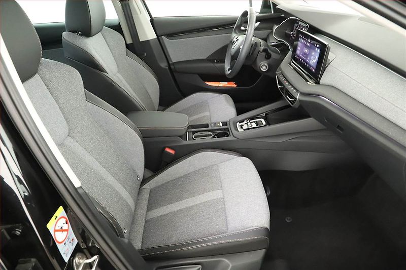 Škoda Octavia (2024) Top Selection 2.0 TDI - fotka 7 z 17