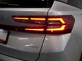 Škoda Kodiaq (2025) EXCLUSIVE 2.0TDI 142kW 4X4 WEB - náhled 39