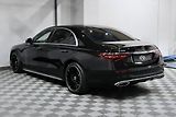 Mercedes-Benz Třídy S 580 Long 4Matic V8 370 kW - náhled 4