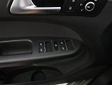 Volkswagen Touran (2013) Comfortline 1.2 TSI, ČR,1.maj - náhled 18