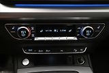 Audi Q5 2,0 TDI 150kW 4x4 S-Tronic Zár - náhled 21