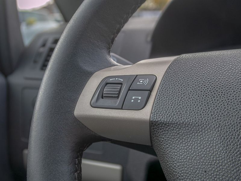 Opel Zafira (2008) 1.9CDTi 88KW SPORT – 7 sedadel - fotka 15 z 48