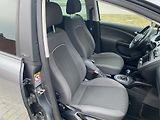 Seat Altea 1.6TDi, AUTOMAT,STYLE, VÝB.ST. - náhled 34