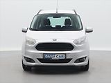 Ford Tourneo Courier 1,0 EB 74kW Titanium CZ 1.Maj. - náhled 1