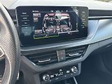 Škoda Kamiq (2021) 1.0 TSI DSG Monte Carlo - náhled 17